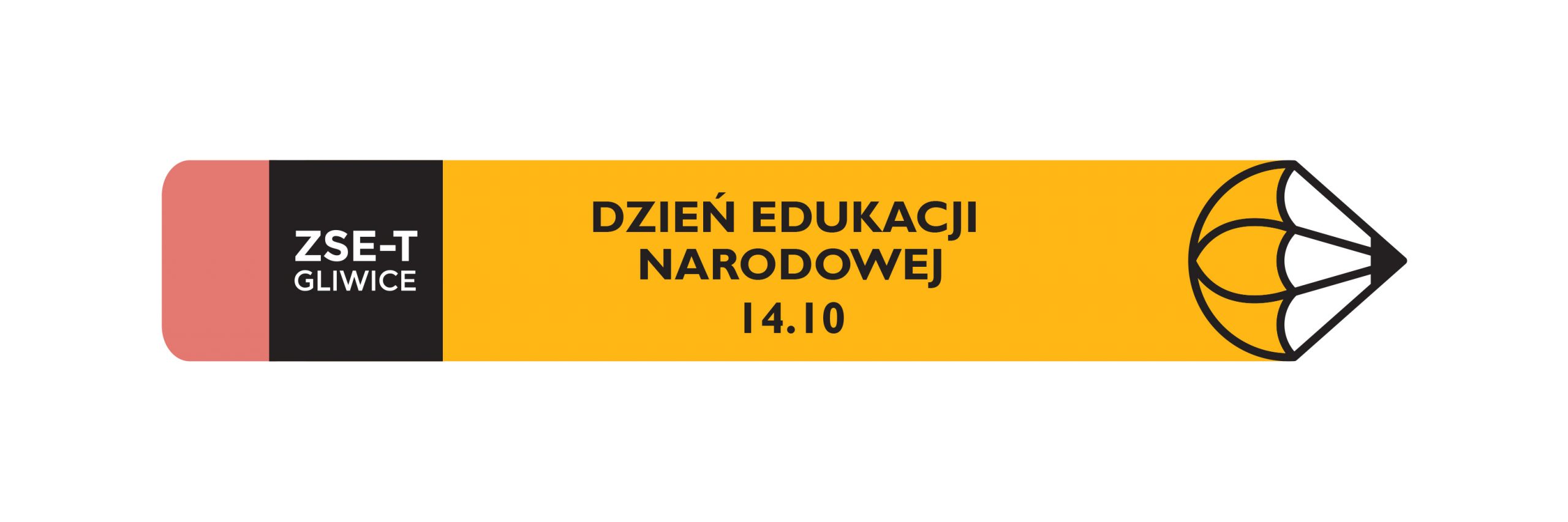 Dzień Edukacji Narodowej