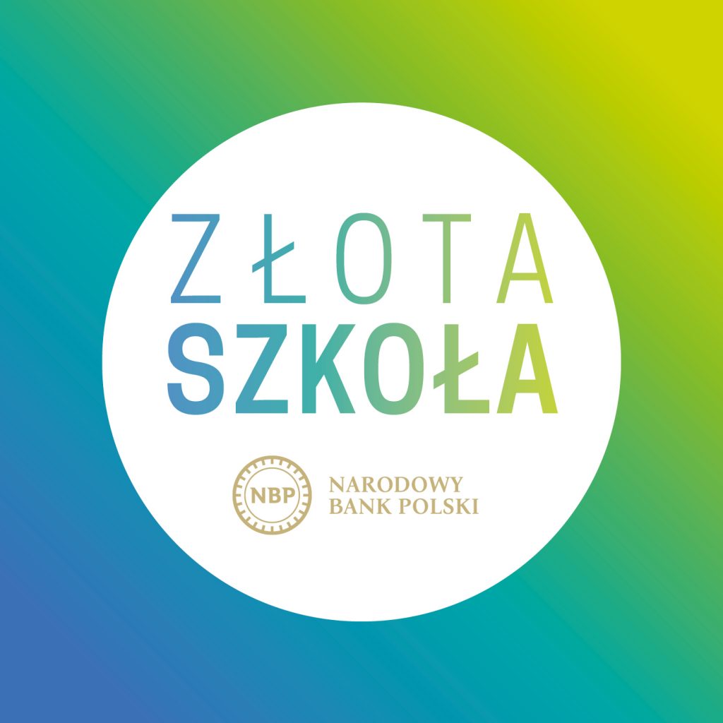 zlota_szkola_logo.dekoracja