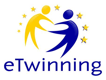 etwinning.informacja