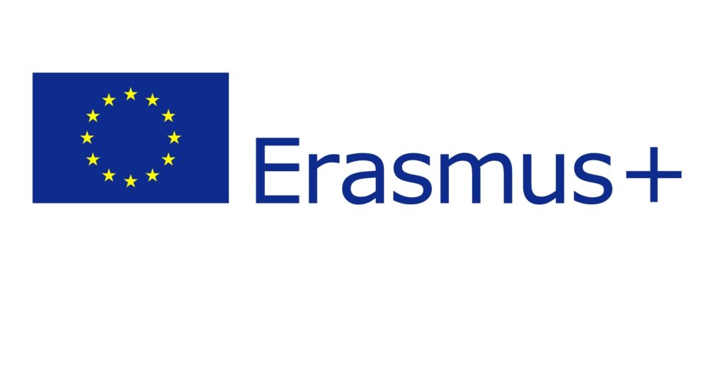 erasmus.logo