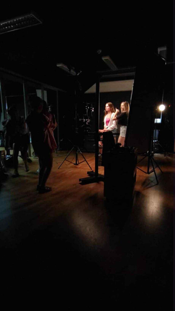 warsztaty foto
