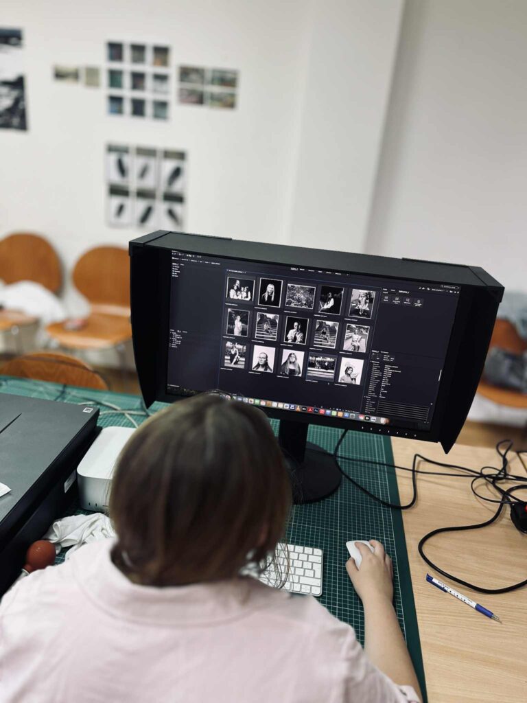warsztaty foto