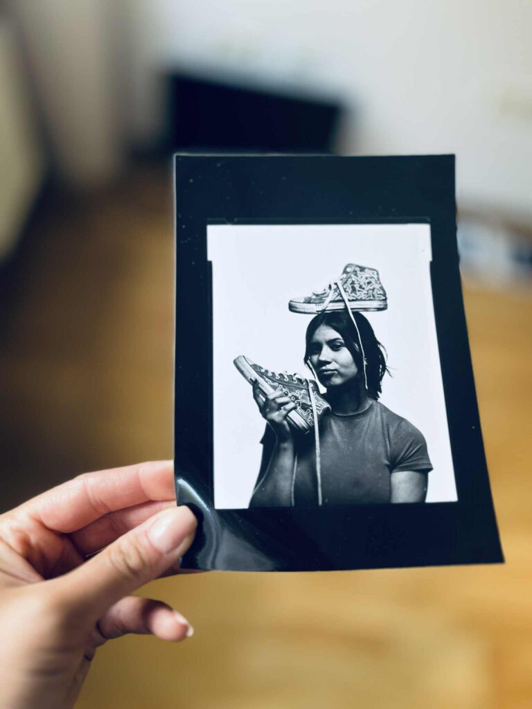 warsztaty foto