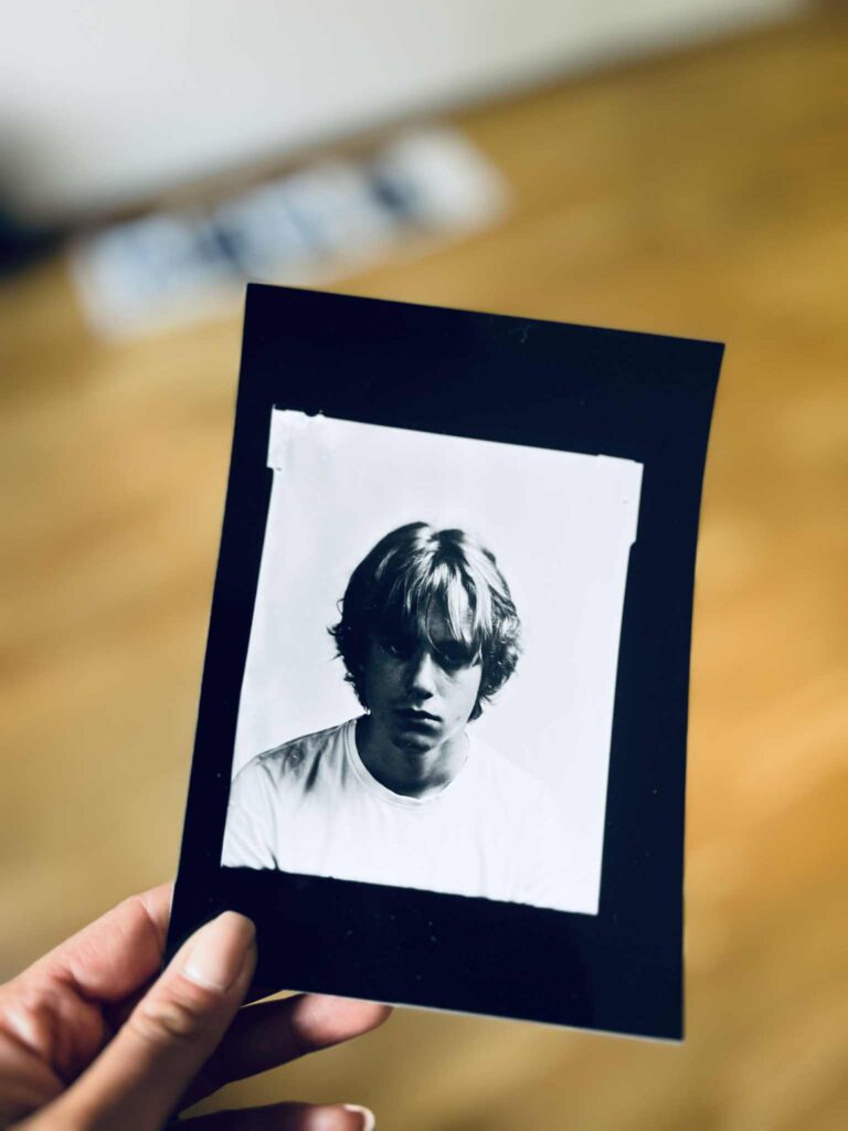 warsztaty foto