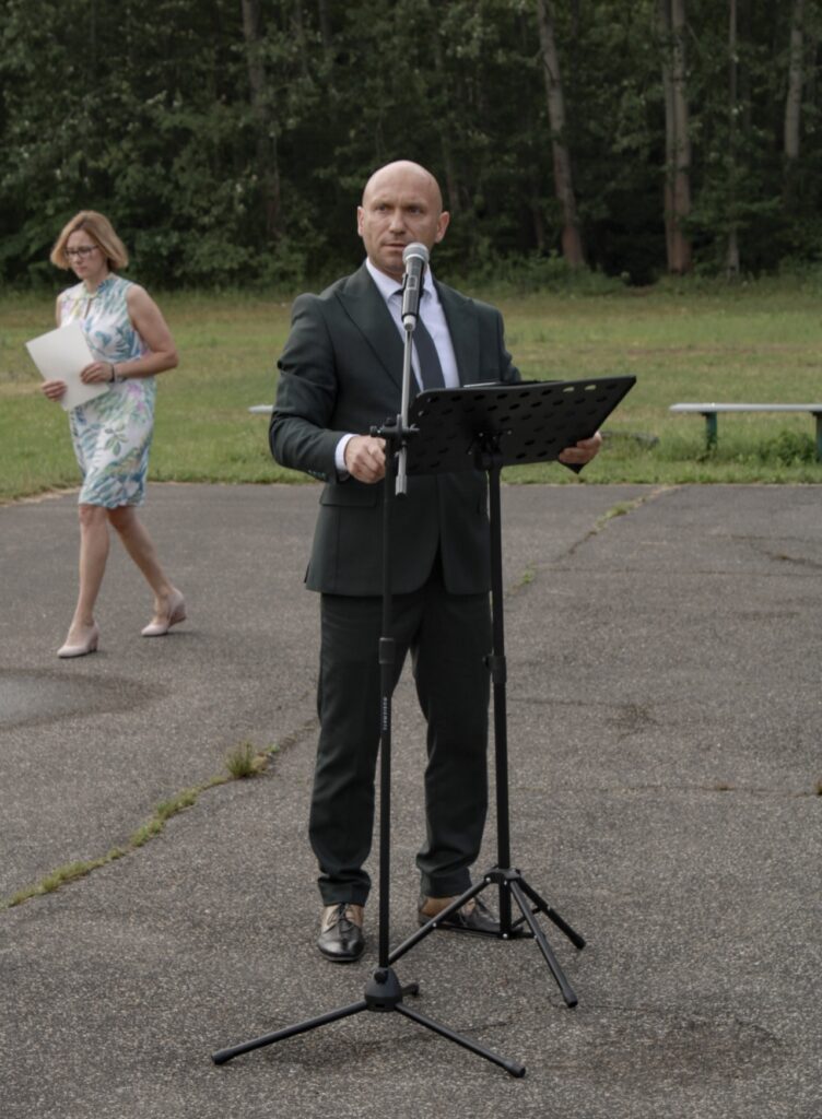 zakonczenie_roku16