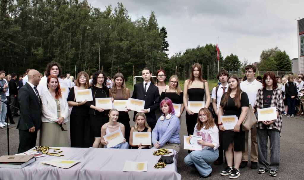 zakonczenie_roku16