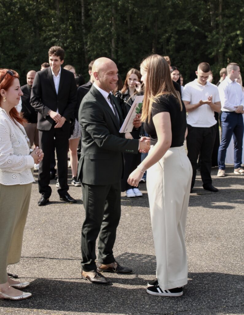 zakonczenie_roku16
