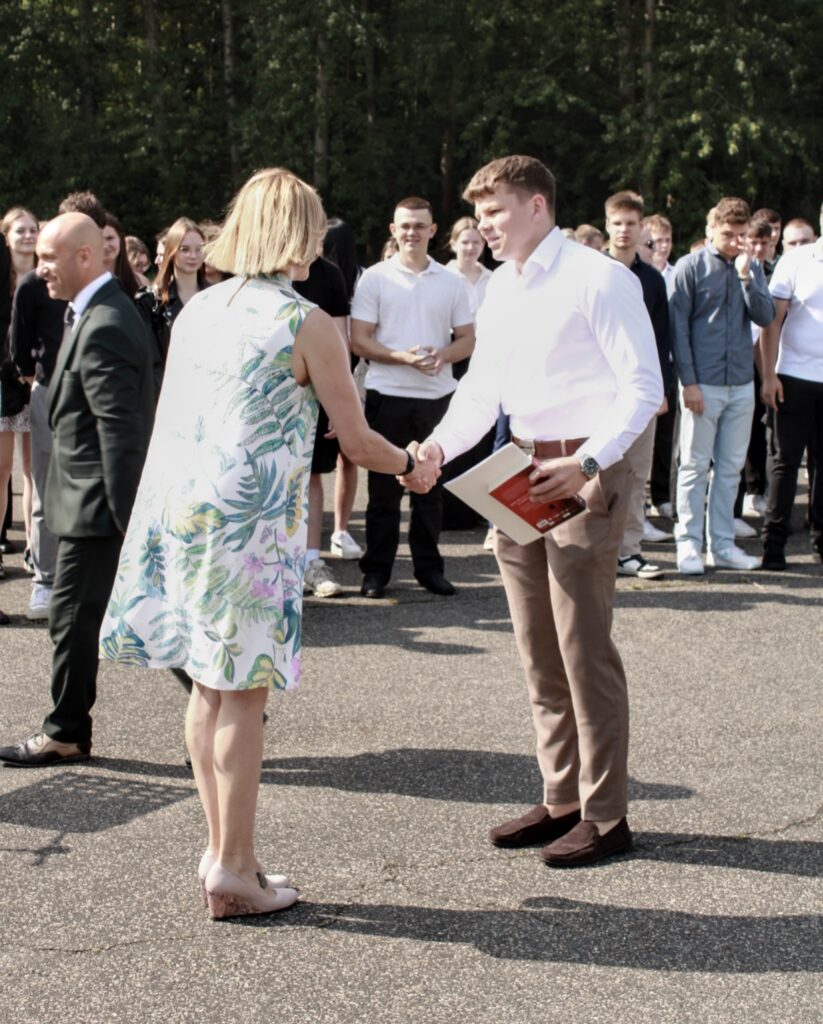 zakonczenie_roku16
