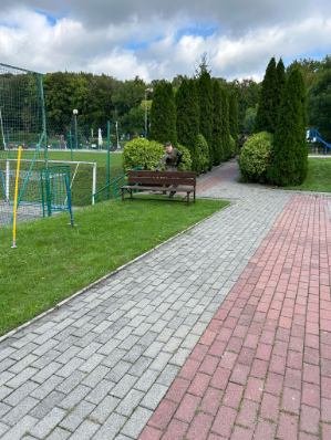 turniej