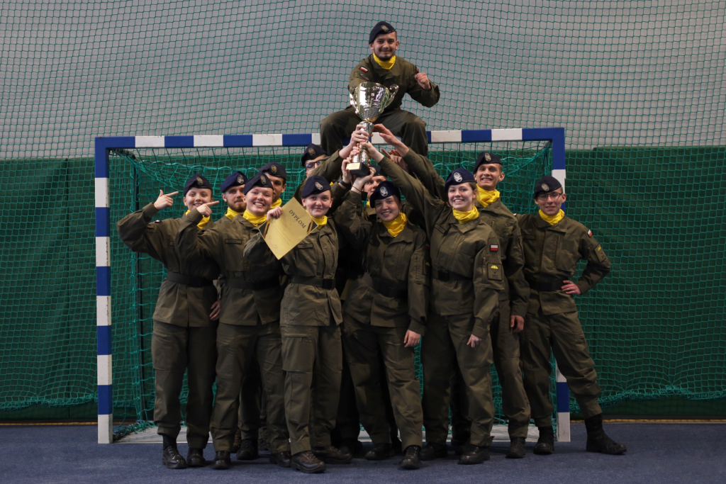 Musztra wewętrzszkolna_3