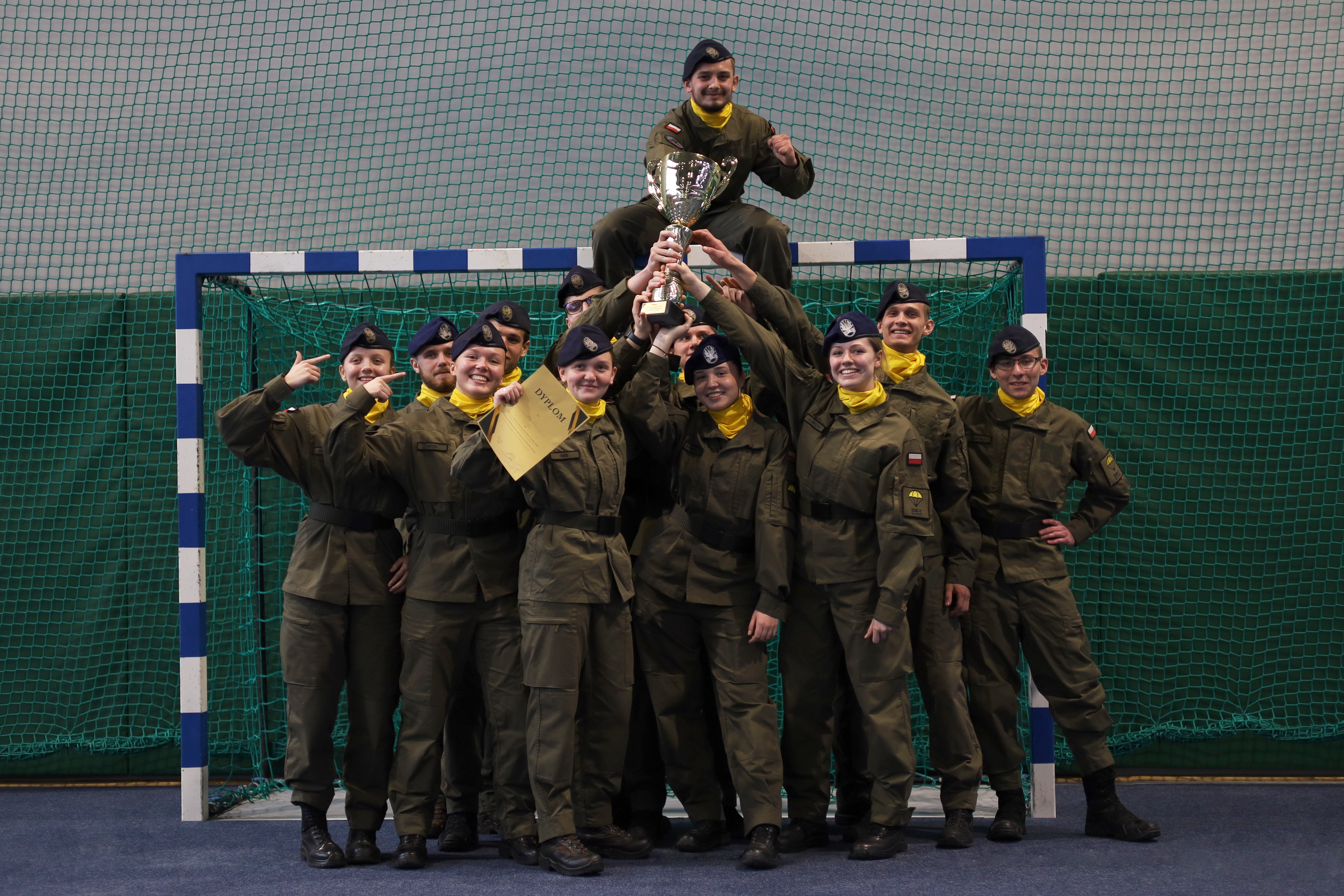 Musztra wewętrzszkolna_3