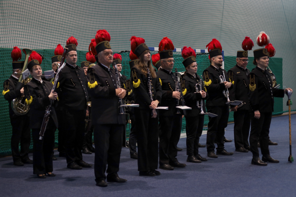 Musztra wewętrzszkolna_3