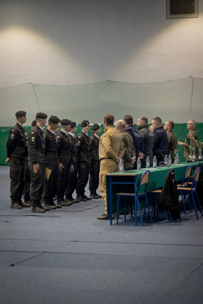 Musztra wewętrzszkolna_3