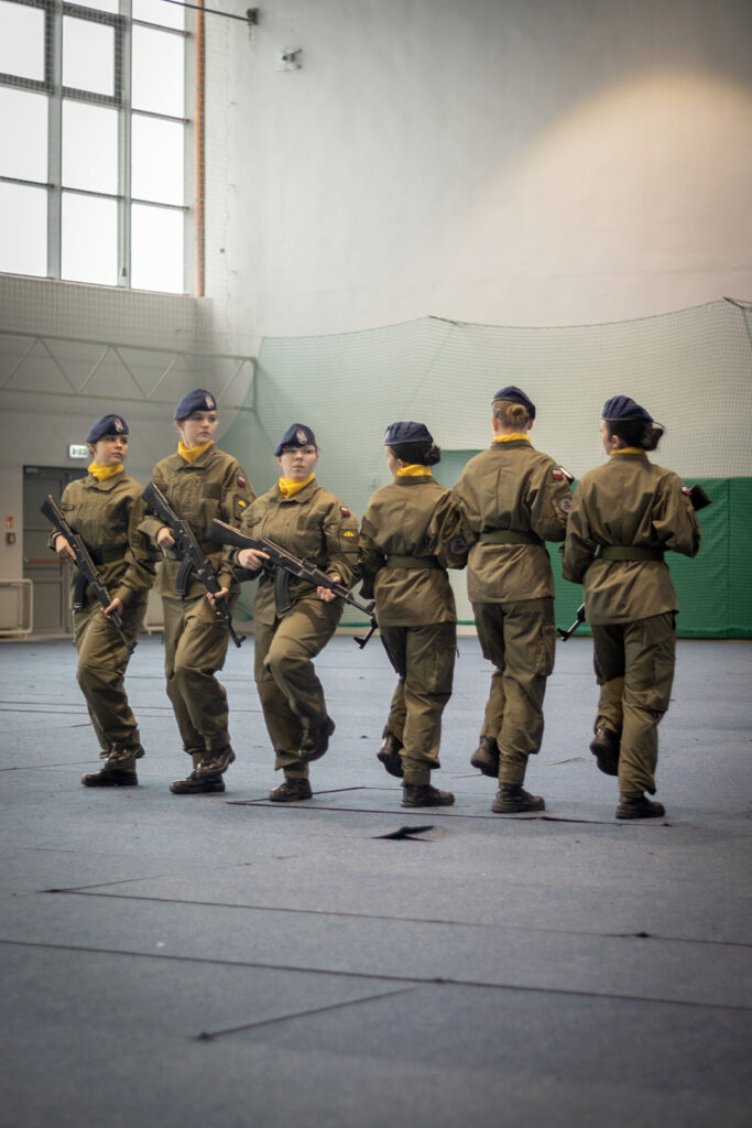 Musztra wewętrzszkolna_3