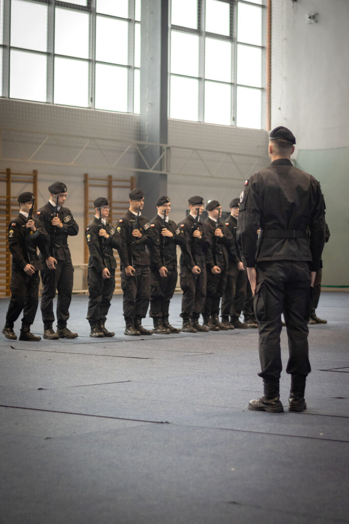 Musztra wewętrzszkolna_3