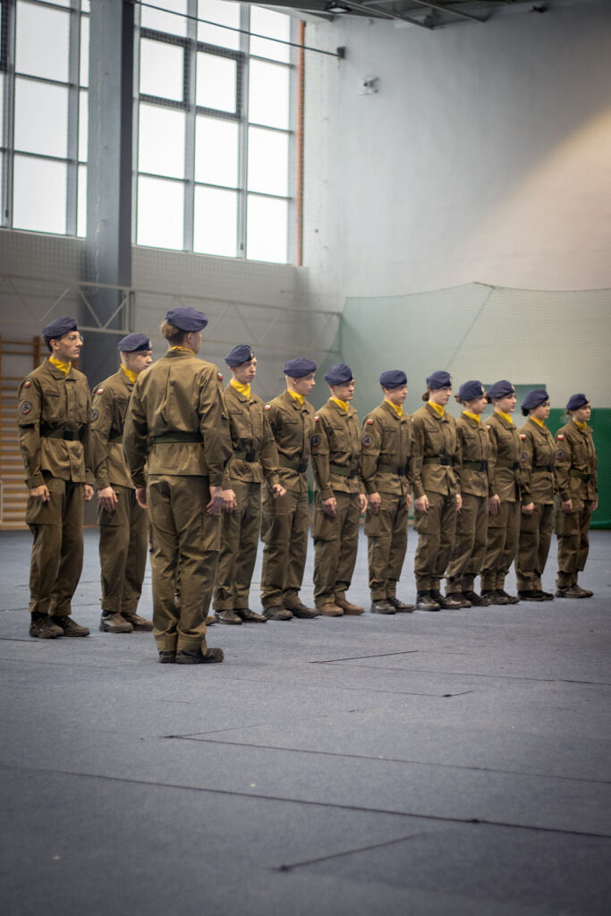 Musztra wewętrzszkolna_3