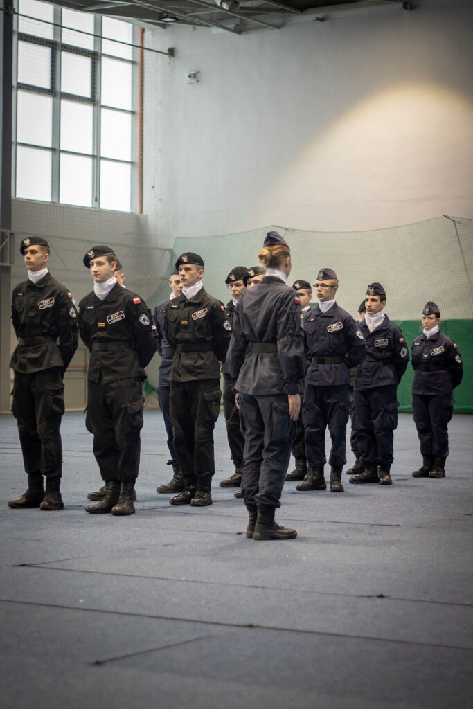 Musztra wewętrzszkolna_3