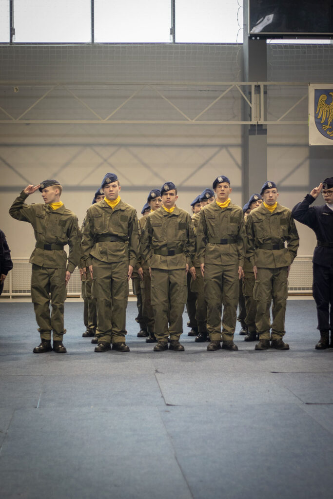 Musztra wewętrzszkolna_3