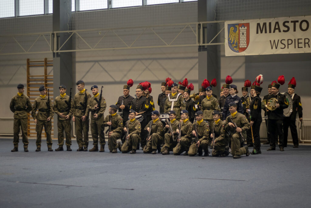 Musztra wewętrzszkolna_3