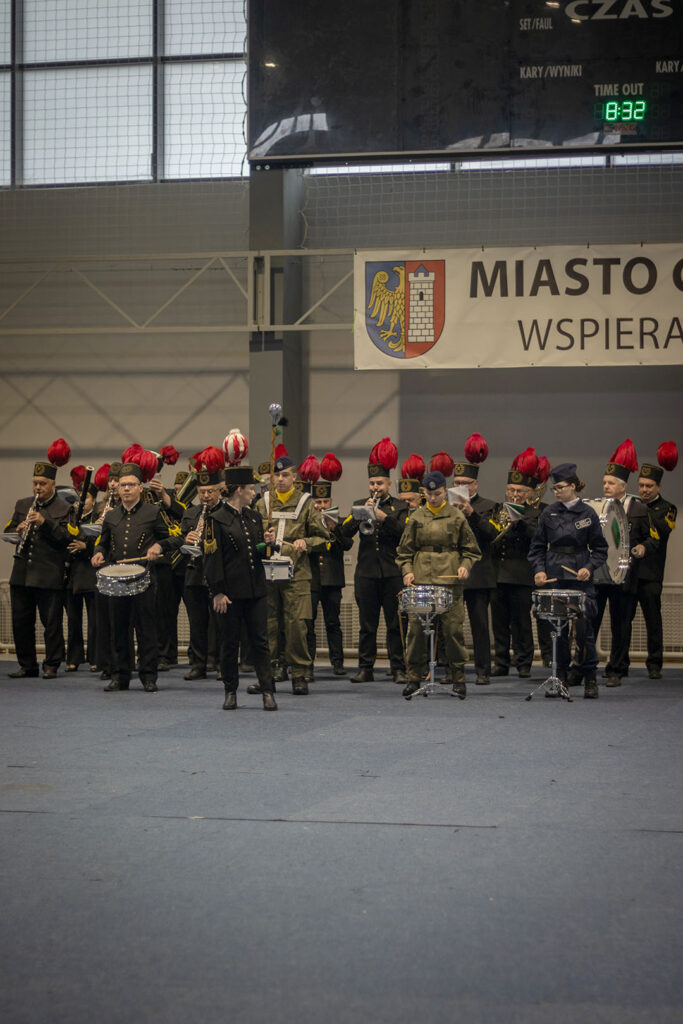 Musztra wewętrzszkolna_3