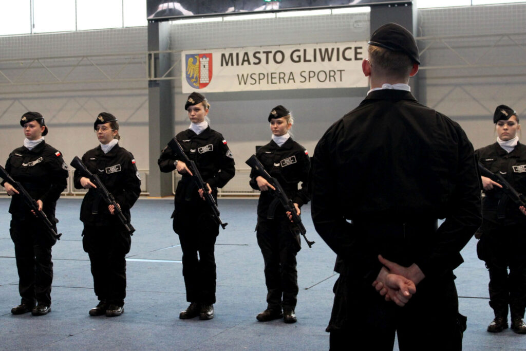 Musztra wewętrzszkolna_3