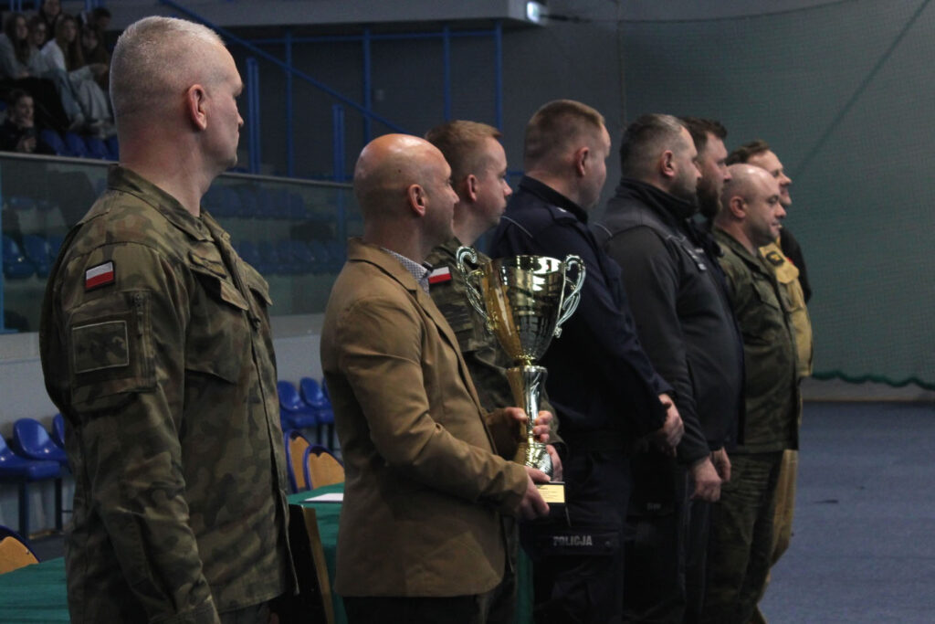 Musztra wewętrzszkolna_3