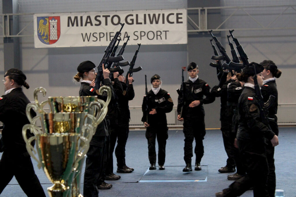 Musztra wewętrzszkolna_3