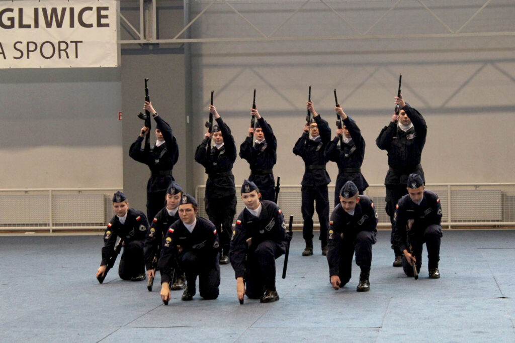 Musztra wewętrzszkolna_3