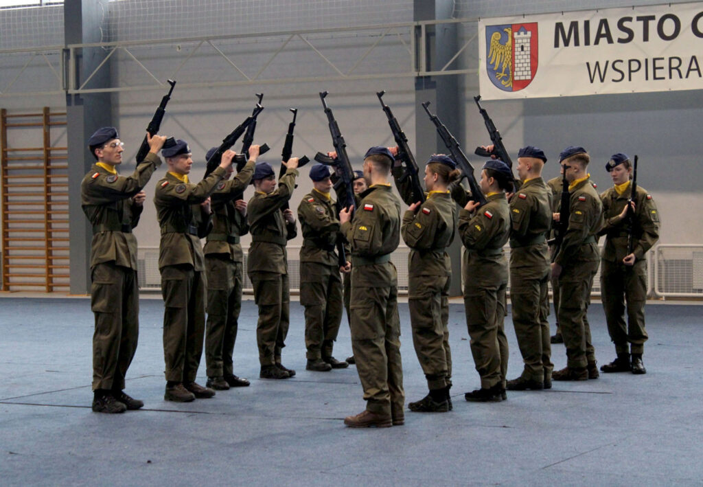 Musztra wewętrzszkolna_3