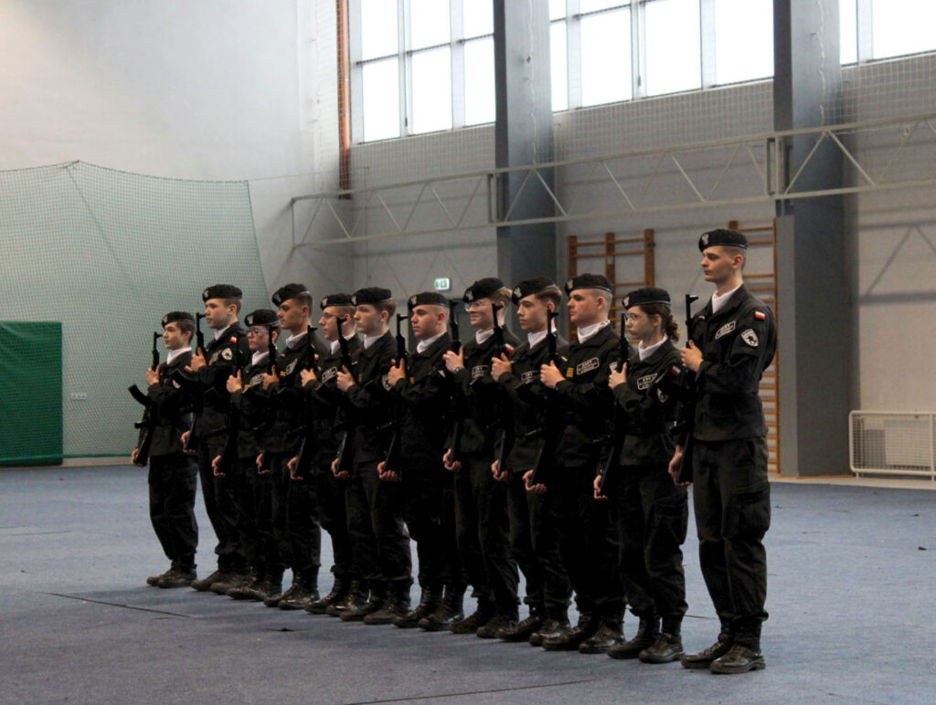 Musztra wewętrzszkolna_3