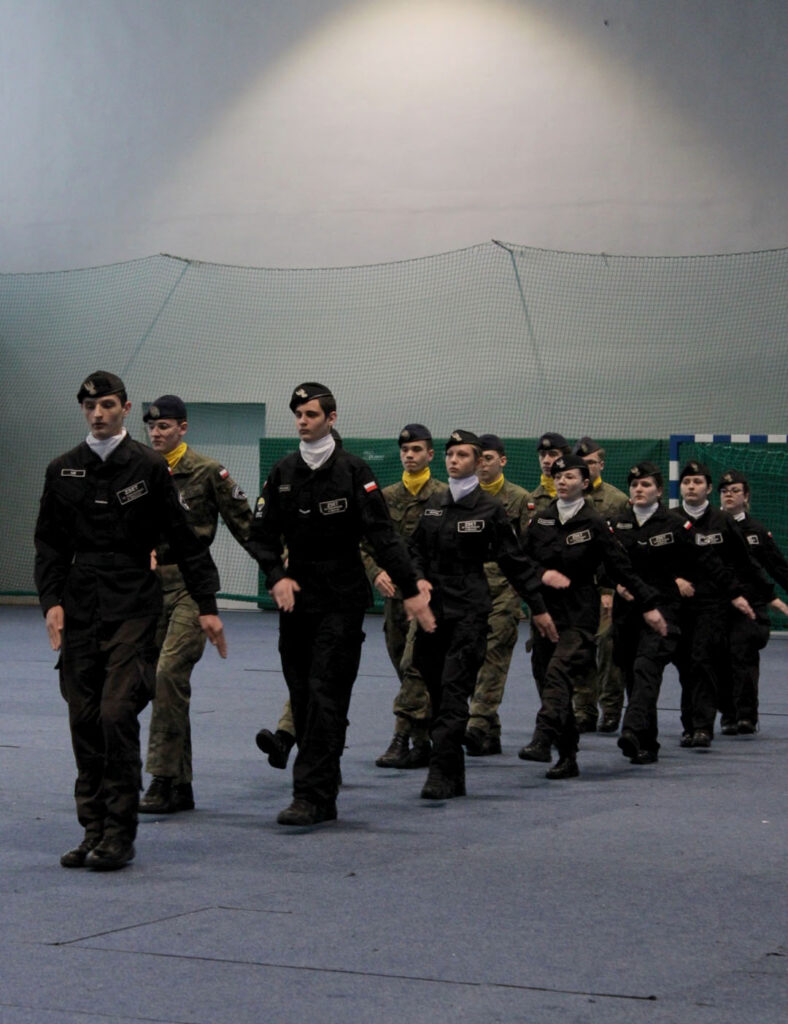 Musztra wewętrzszkolna_3