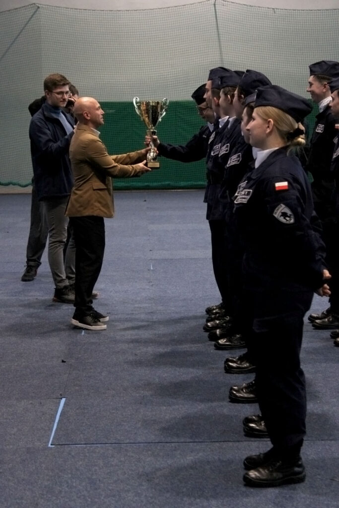 Musztra wewętrzszkolna_3