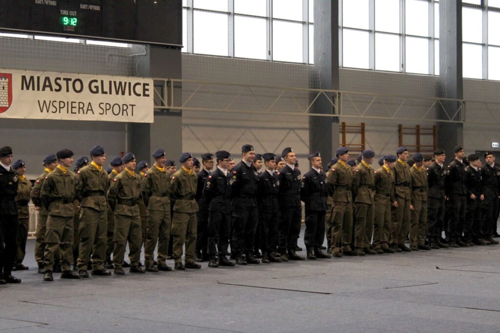 Musztra wewętrzszkolna_3