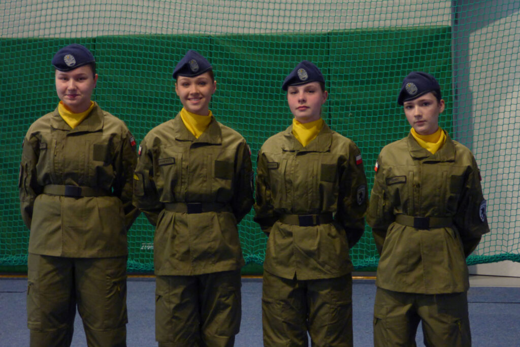 Musztra wewętrzszkolna_3