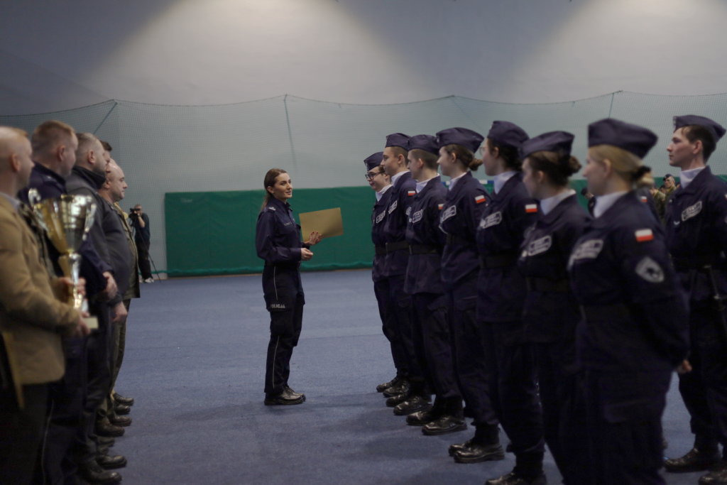 Musztra wewętrzszkolna_3