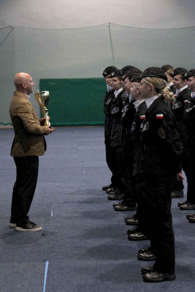 Musztra wewętrzszkolna_3