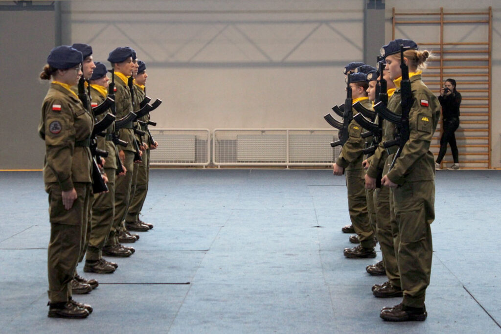 Musztra wewętrzszkolna_3