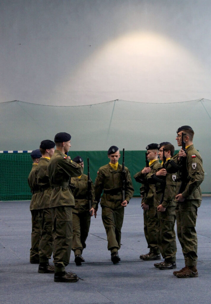 Musztra wewętrzszkolna_3