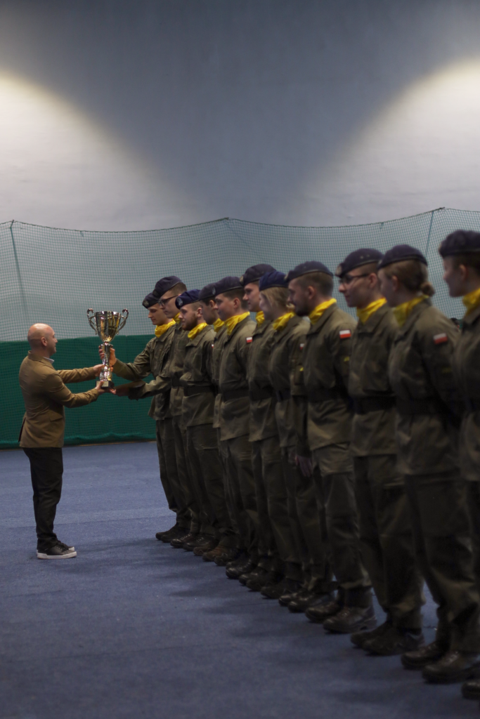 Musztra wewętrzszkolna_3