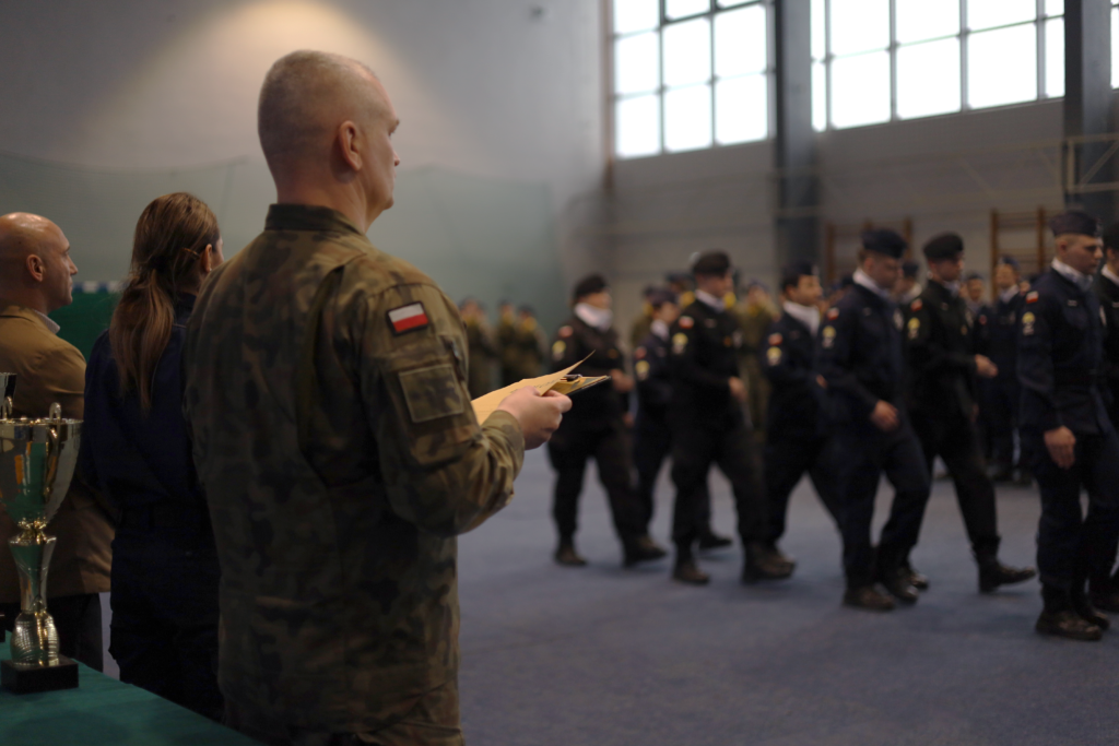 Musztra wewętrzszkolna_3