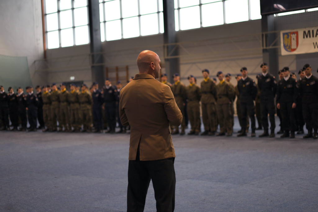 Musztra wewętrzszkolna_3