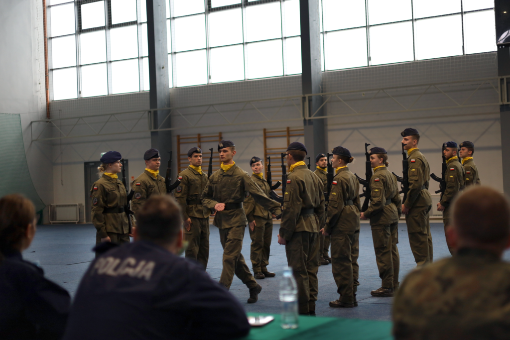 Musztra wewętrzszkolna_3