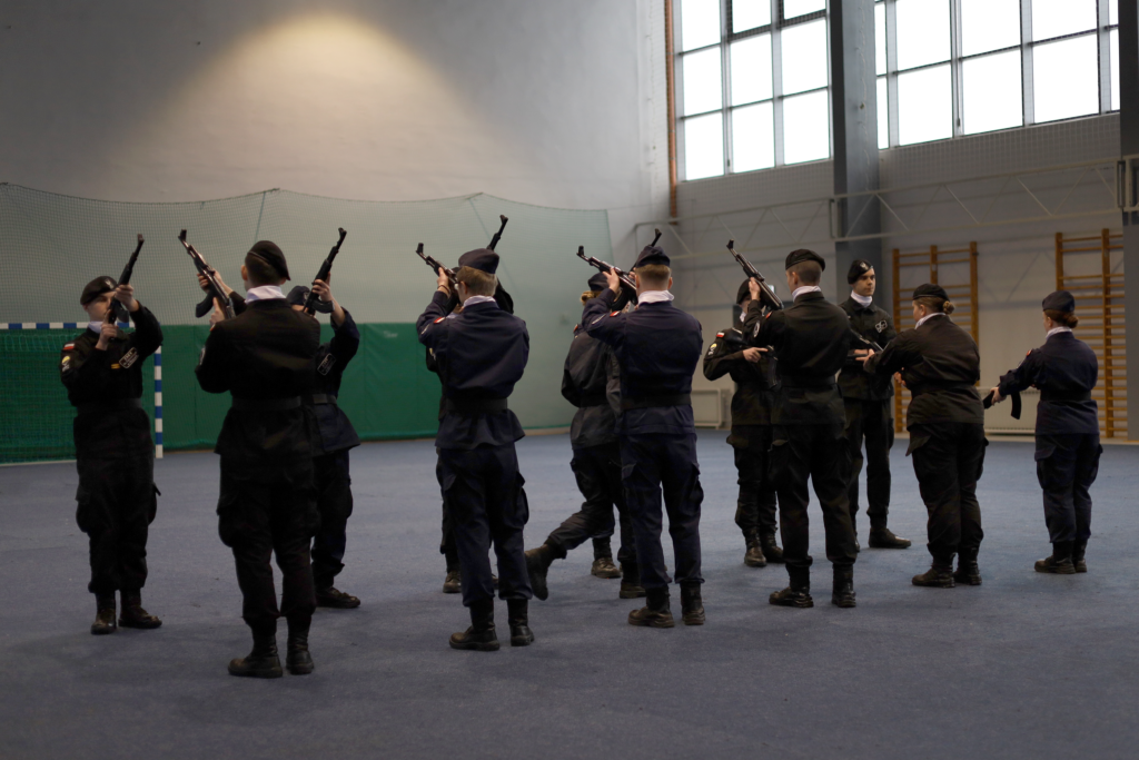 Musztra wewętrzszkolna_3