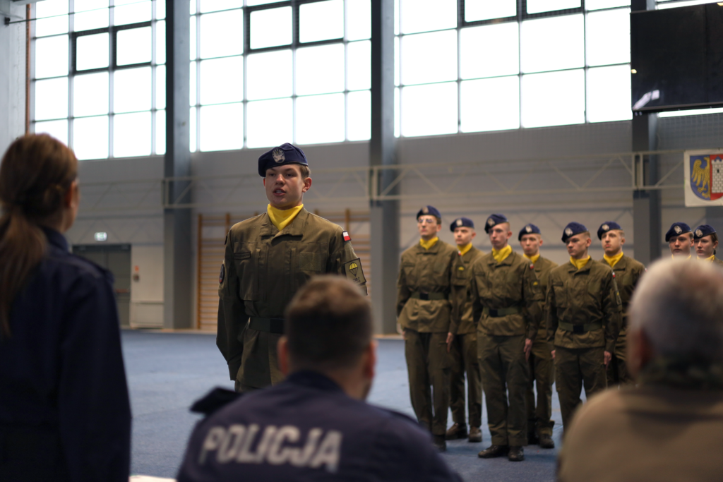 Musztra wewętrzszkolna_3