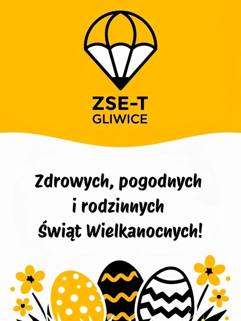 życzenia wesołych świąt