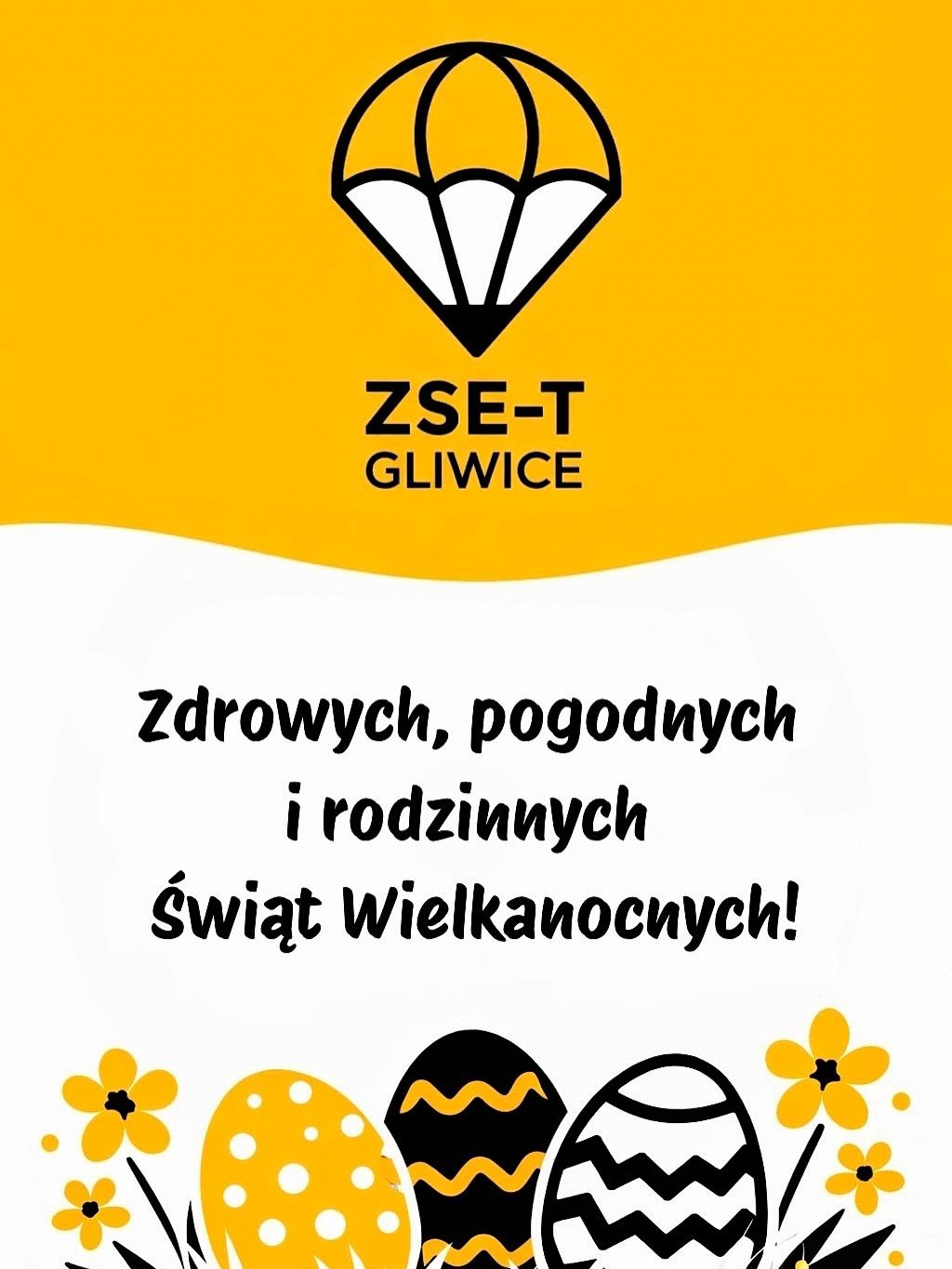 życzenia wesołych świąt