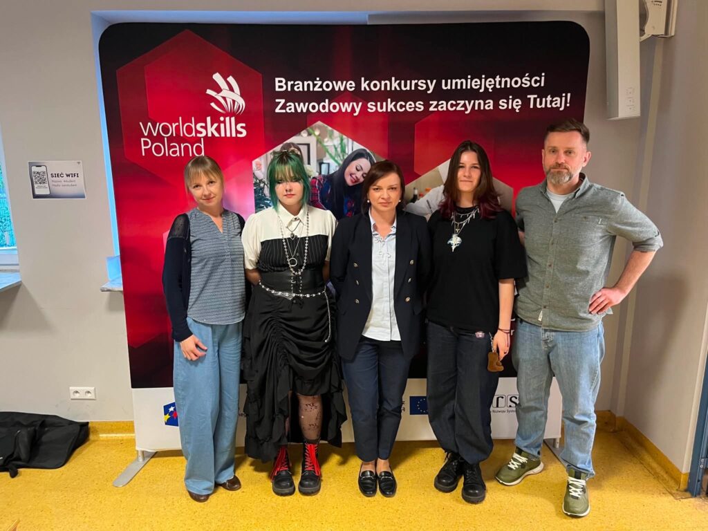 worldskills