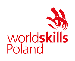 worldkills