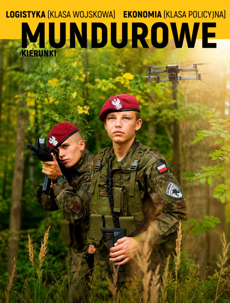 promocja