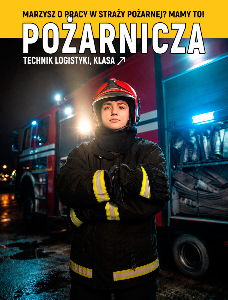 promocja